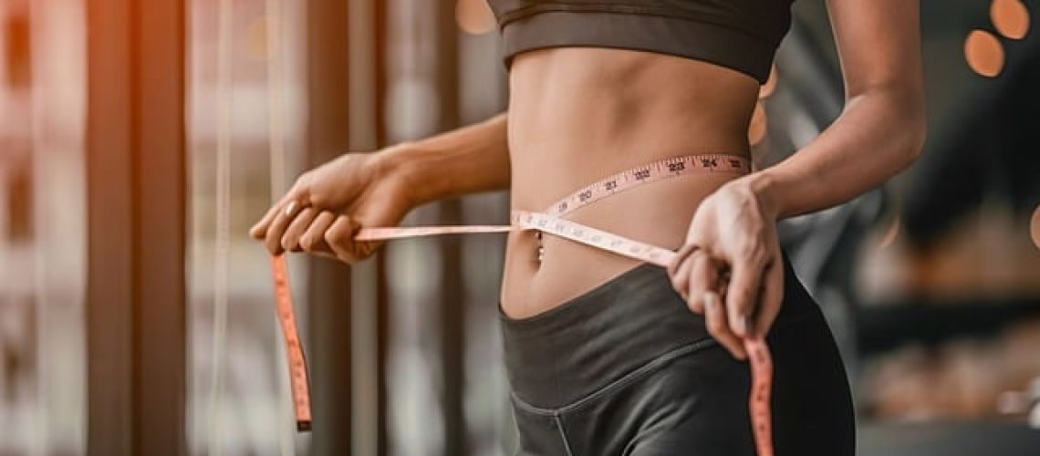 apoyo psicologico para mejorar la relacion con la comida