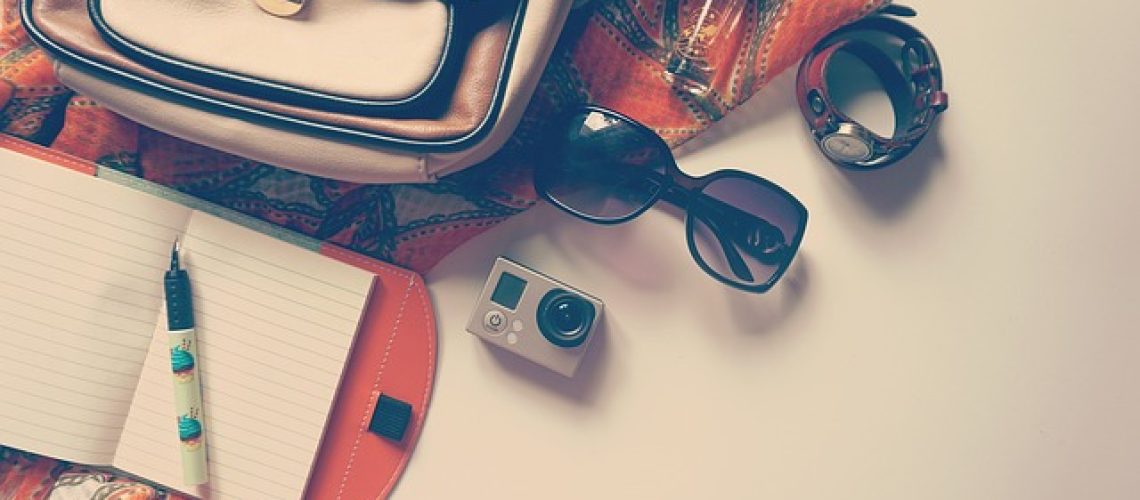 coaching laboral para adolescentes