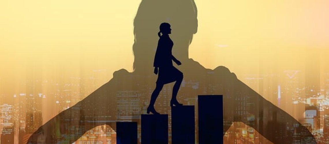 coaching para el cambio coaching para el cambio