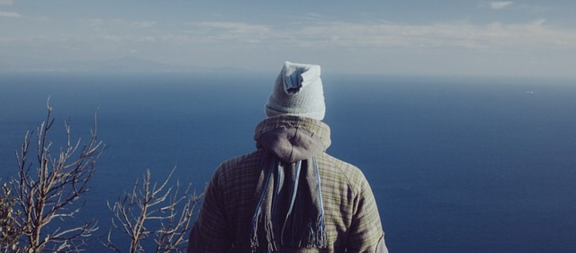 combate el estres y la ansiedad en vacaciones