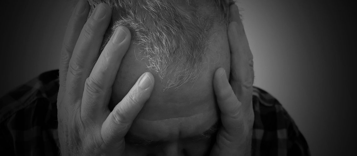 el dolor no tiene porque ser sufrimiento el dolor no tiene porque ser sufrimiento