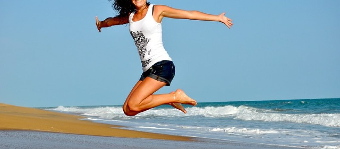 exito femenino exito femenino