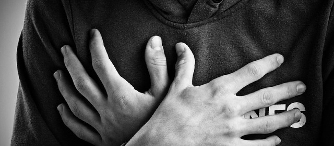 guia para gestionar la ansiedad