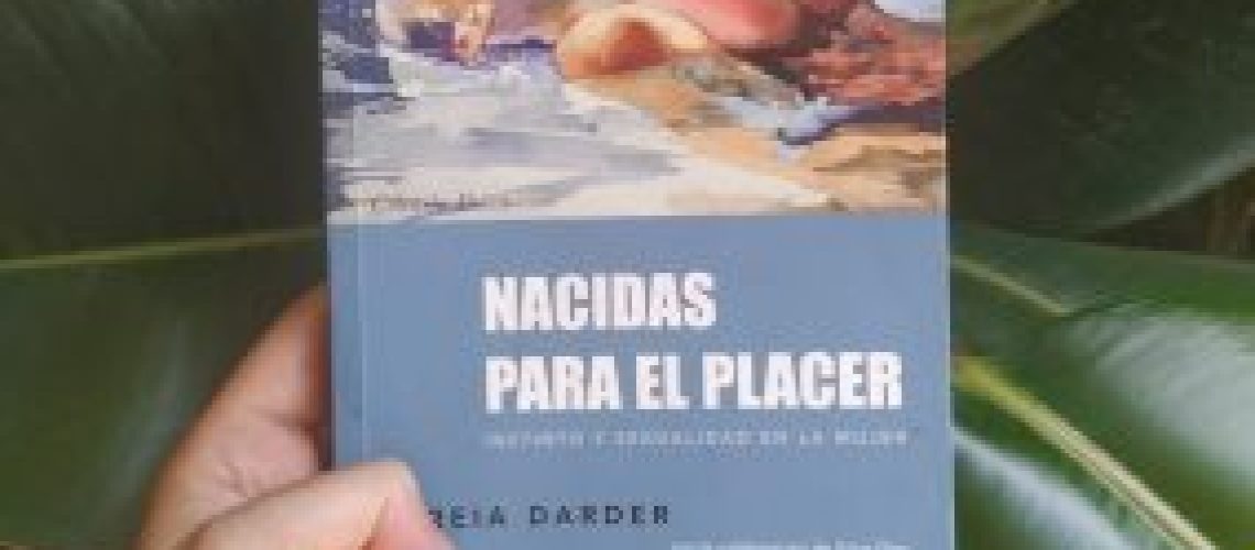 libro_nacidas_para_el_placer