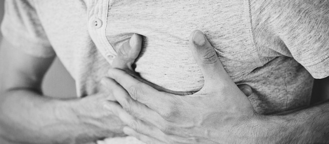 sintomas psicologicos