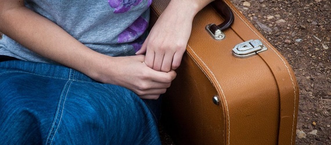 superar un proceso de divorcio