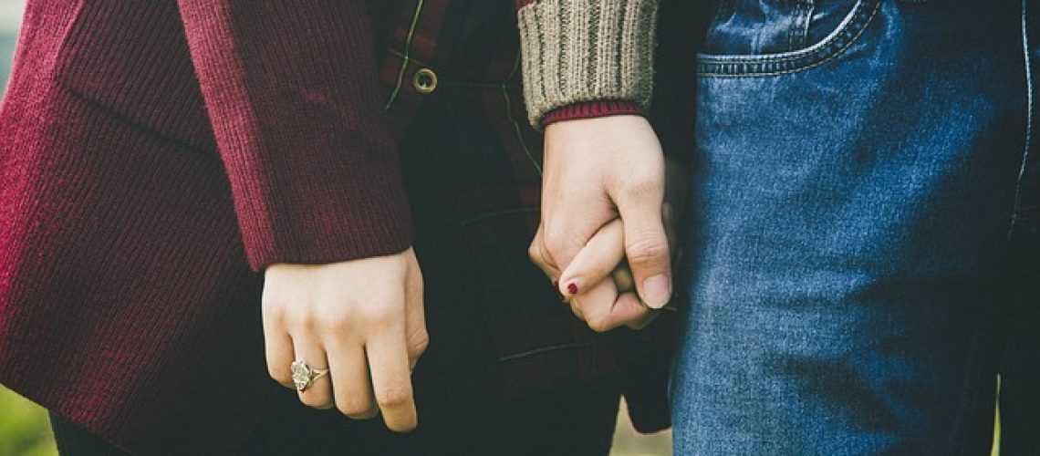 terapia de pareja un recurso para parejas en crisis