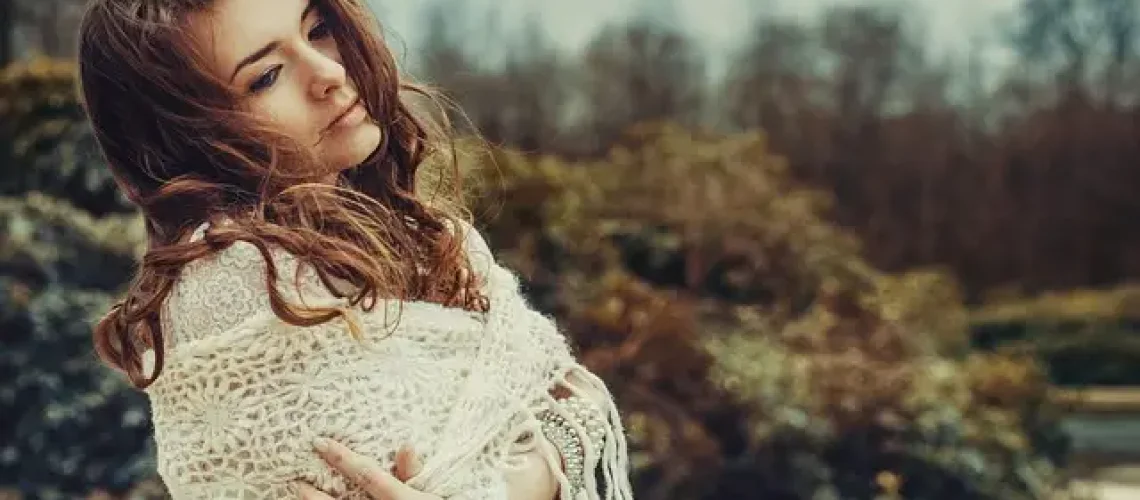 terapia para mujeres dependientes